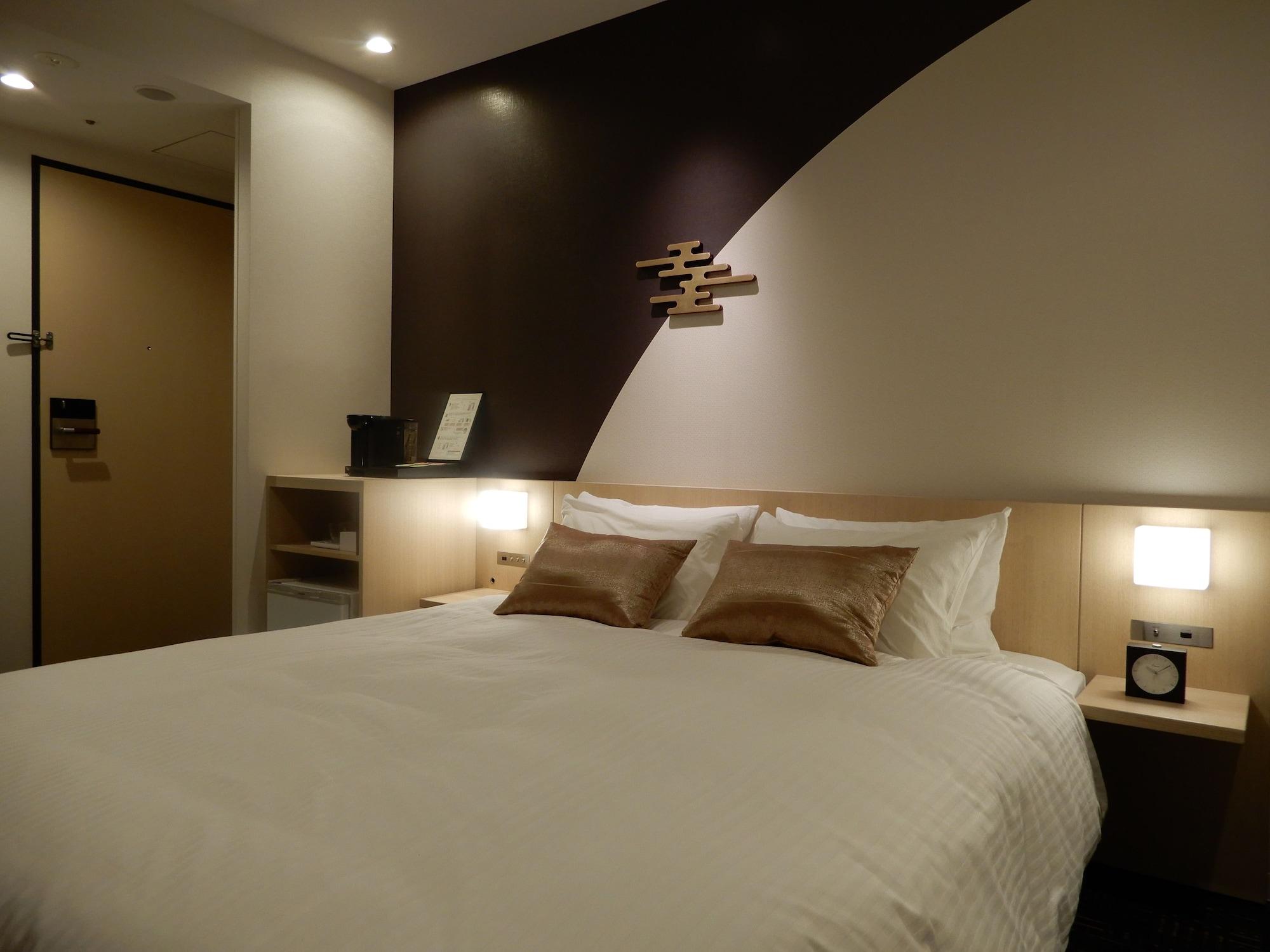 Hotel Vista