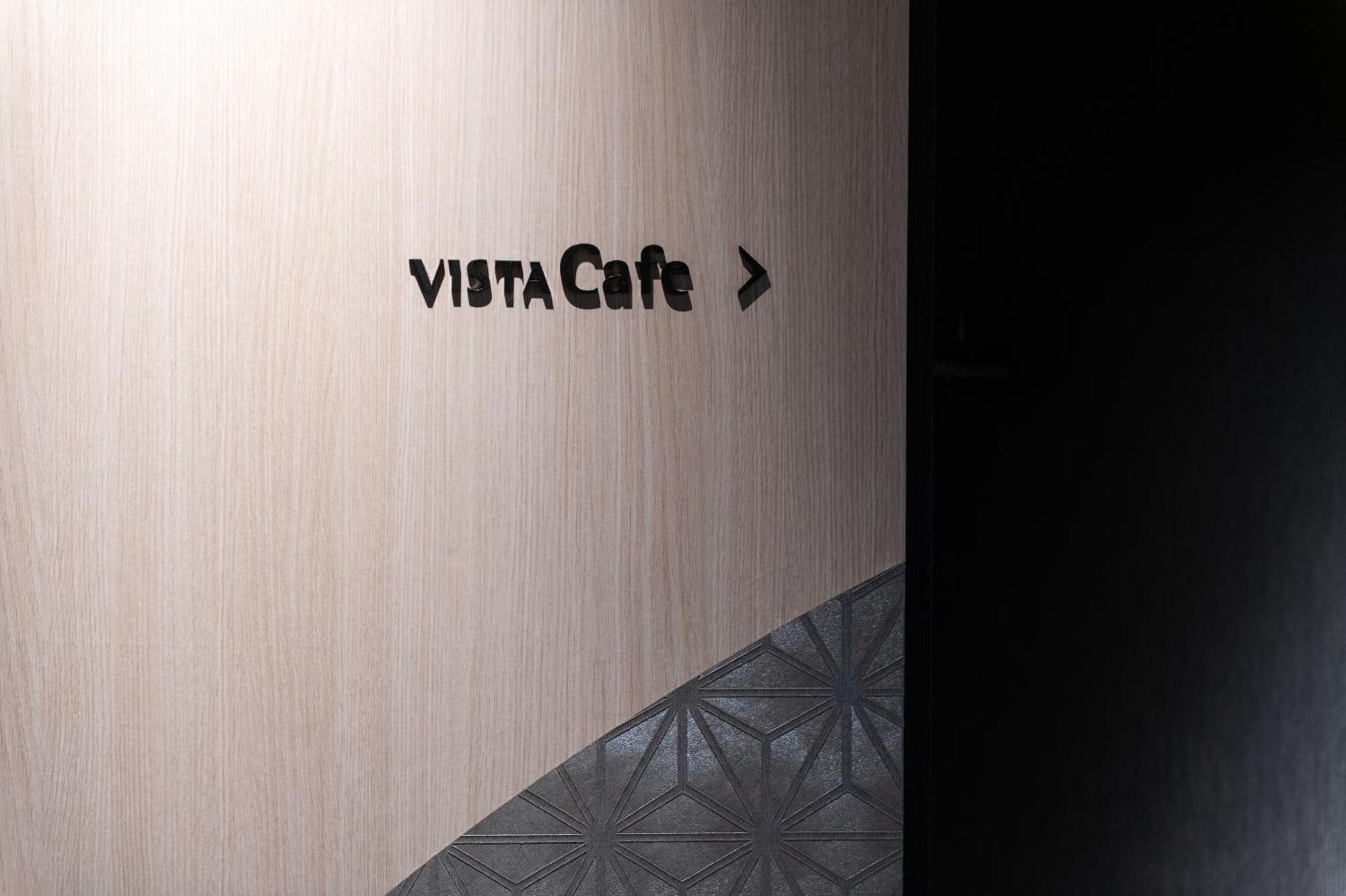 Vista 3*