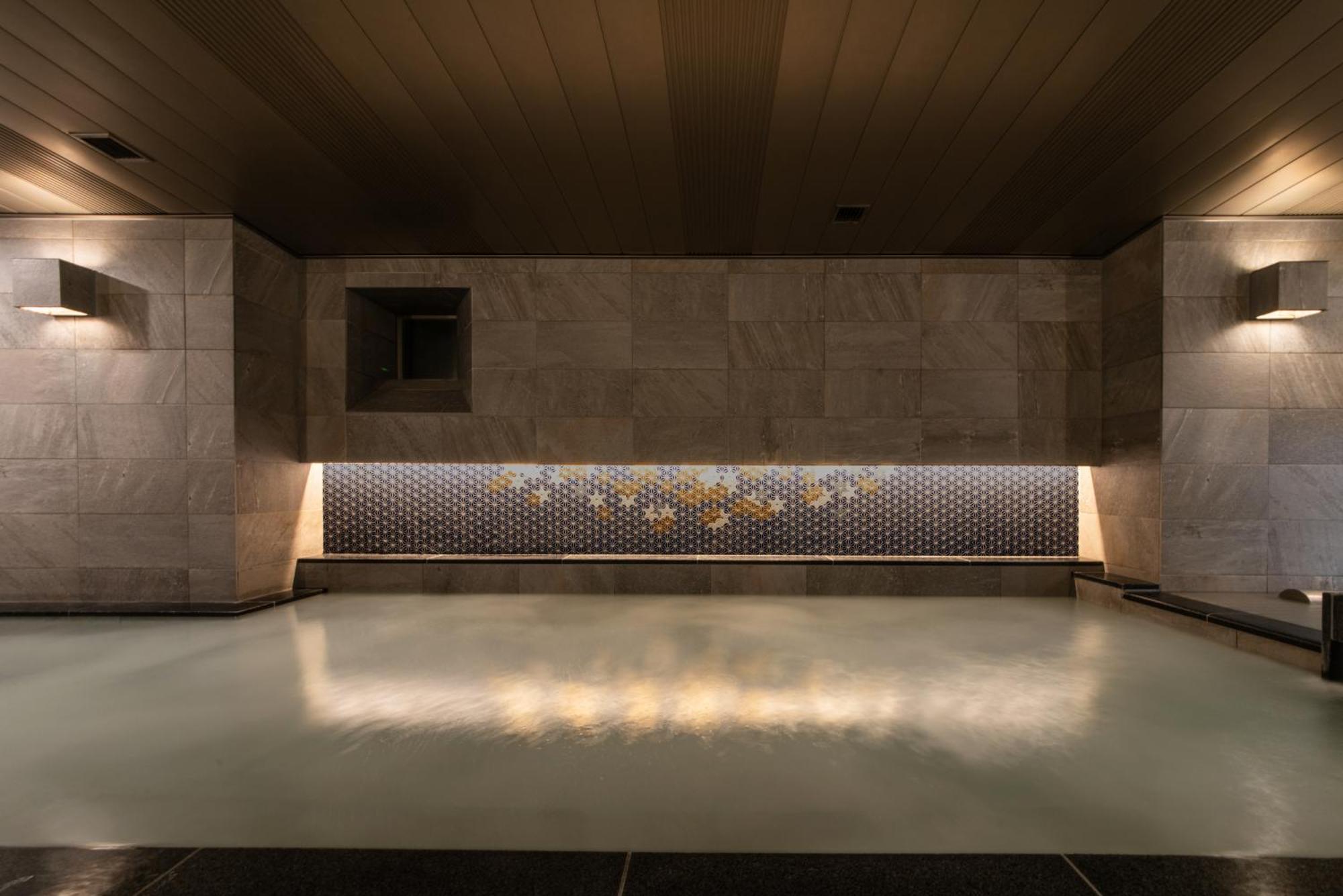 Hotel Vista Kanazawa
