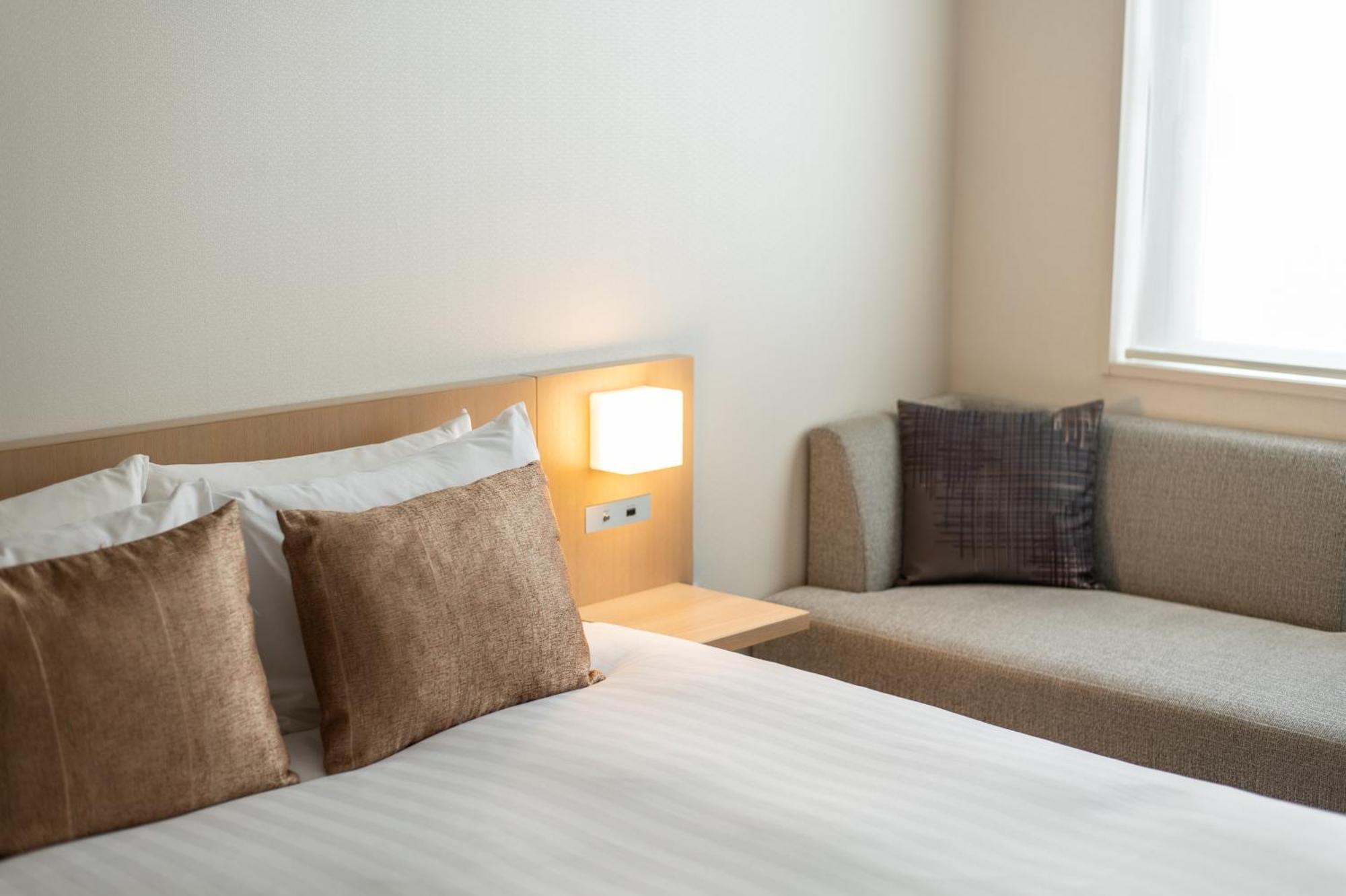Vista Hotel 3*